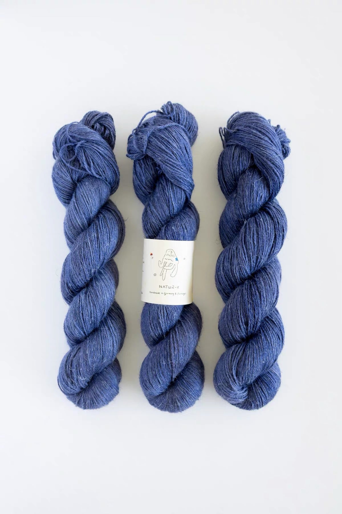 NaturX | Noree 100g/400m